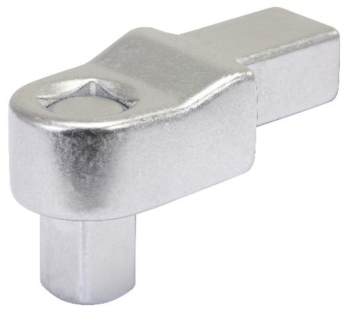 KS TOOLS 14x18mm Einsteck-Vierkant, 3/4"
