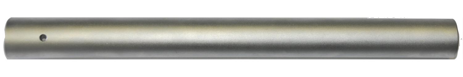 KS TOOLS Abstützung gerade für 516.3740