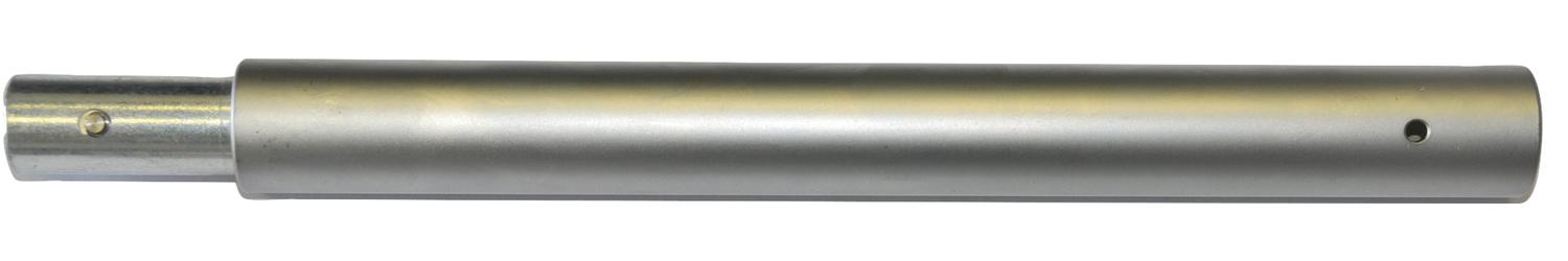 KS TOOLS Verlängerung für gerade Abstützung für 516.3740