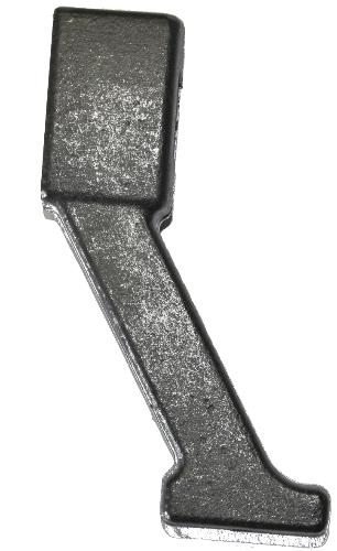 KS TOOLS Winkel-Abstützung für 516.3745