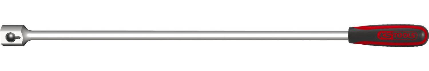 KS TOOLS 14x18mm ERGOTORQUEplus Universal-Einsteck-Schlüssel