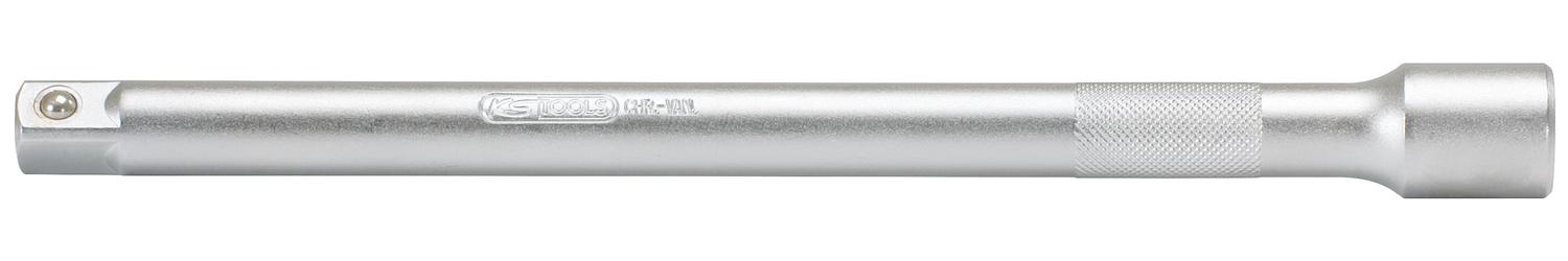 KS TOOLS 1/2" Verlängerung, 375mm