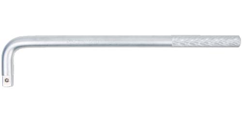KS TOOLS 3/4" Winkelgriff, 480mm