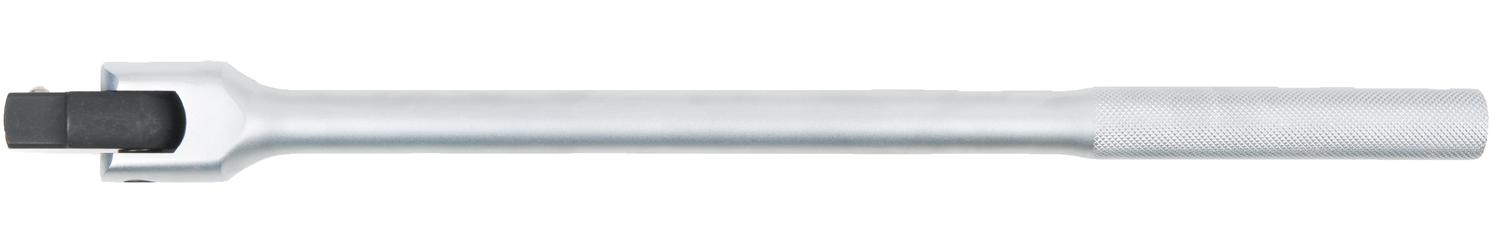 KS TOOLS 3/4" Gelenk-Steckgriff, 500 mm
