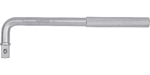 KS TOOLS 1/2" Winkelgriff