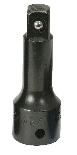 KS TOOLS 1/2" Stecknussverlängerung