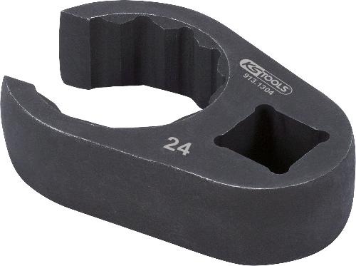 KS TOOLS 3/4" 12-kant-Einsteck-Maulschlüssel, 46mm