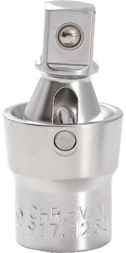 KS TOOLS 1/2" Power-Kugelgelenk