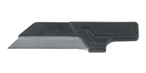 KS TOOLS Ersatzklinge für 117.1148