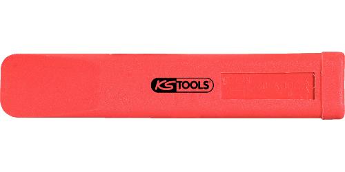 KS TOOLS Kunststoffspreizkeil, 150mm