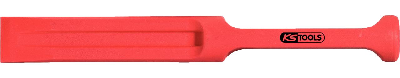 KS TOOLS Kunststoffspreizkeil, 20x170mm