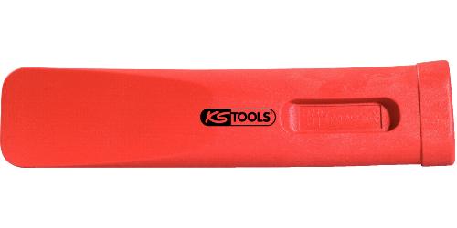 KS TOOLS Kunststoffspreizkeil, 53x225mm