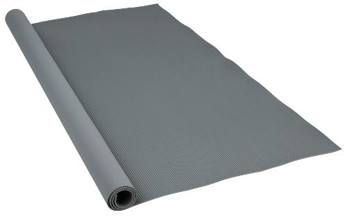 KS TOOLS Isostandmatte,10.000 mm, Stärke 4,5 mm