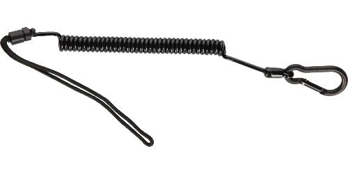 KS TOOLS Sicherheitsleine