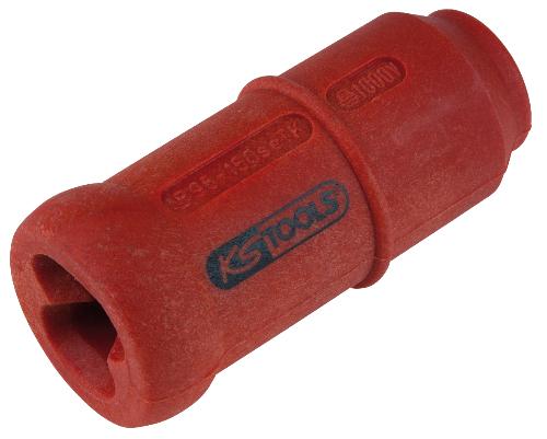 KS TOOLS 3/8" Ausrichtungswerkzeug 95-150mm