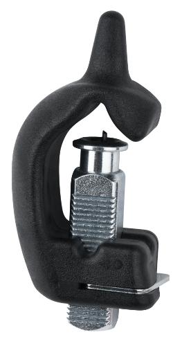 KS TOOLS Universal-Abisolierwerkzeug, 6-28mm
