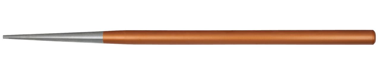 KS TOOLS Montiereisen, 500mm
