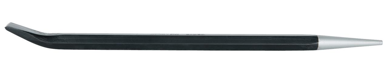 KS TOOLS Richt- / Montiereisen, 400mm