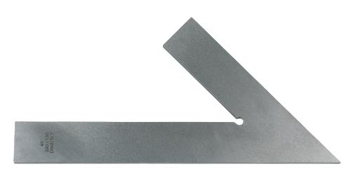 KS TOOLS Spitzwinkel 45°
