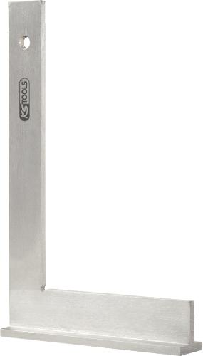 KS TOOLS Anschlagwinkel, 300mm