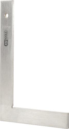 KS TOOLS Flachwinkel, 600mm