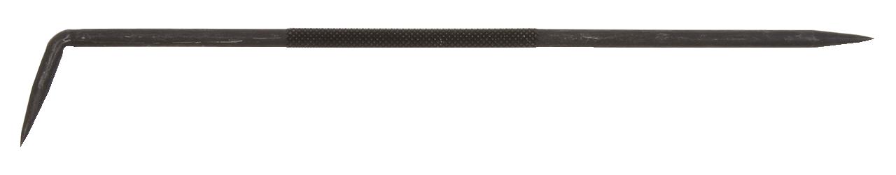 KS TOOLS Anreißnadel, 190mm