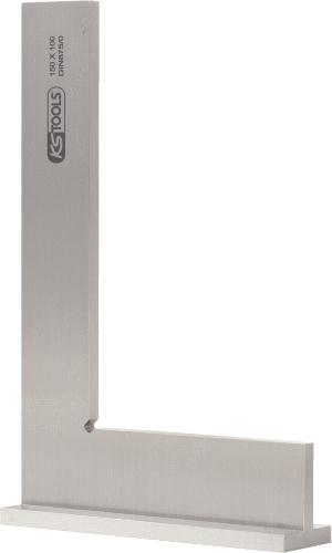 KS TOOLS Anschlagwinkel, 50mm