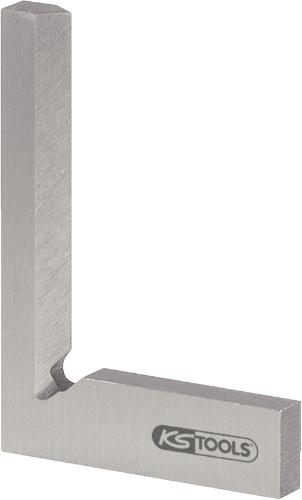 KS TOOLS Präzisions-Haarwinkel, 40mm
