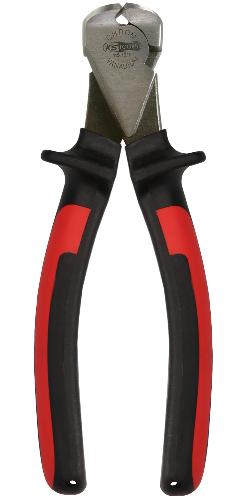 KS TOOLS ERGOTORQUE Vornschneider, 160mm