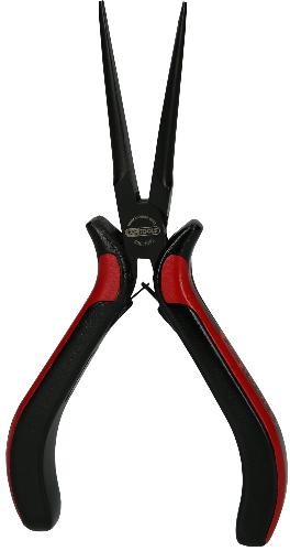 KS TOOLS Feinmechanik-Telefonzange, 160mm