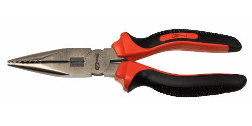 KS TOOLS TITANplus Telefonzange, 170mm