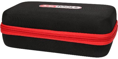 KS TOOLS Ersatz-Etui für HD-Videoskope