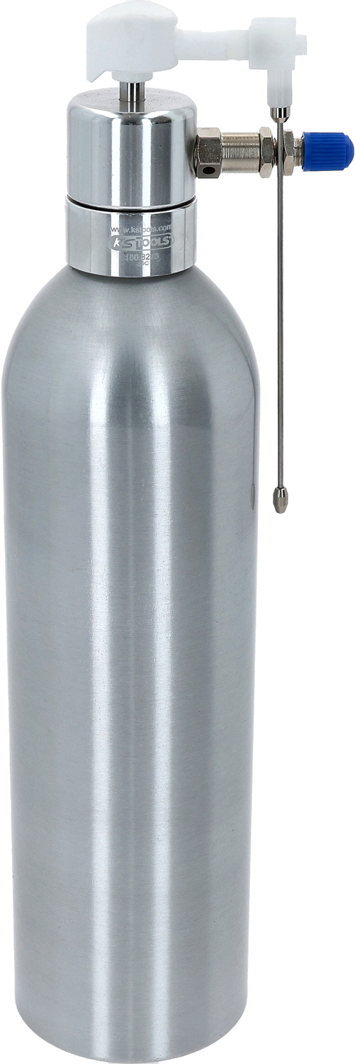 KS TOOLS Drucksprühflasche, 0,62 l