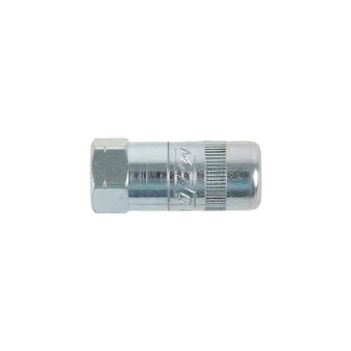 Mato 4-Backen-Mundstück für Akku-Fettpresse-System | 4-BACKEN HYDR.MUNDSTÜCK R1/8