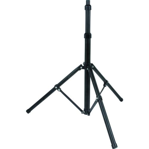 Kraftwerk Teleskopstativ 3-Bein | TELESKOPSTATIV 3-BEIN