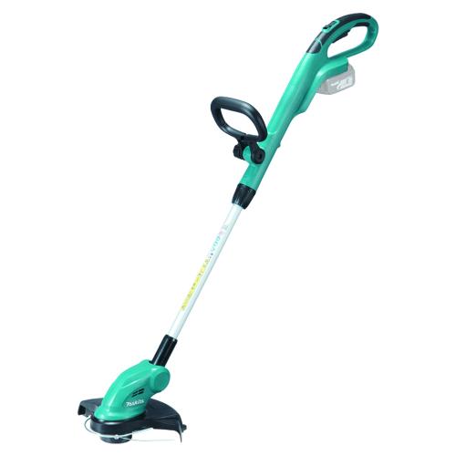 makita Akkurasentrimmer DUR 181 Z 18 V 260 mm