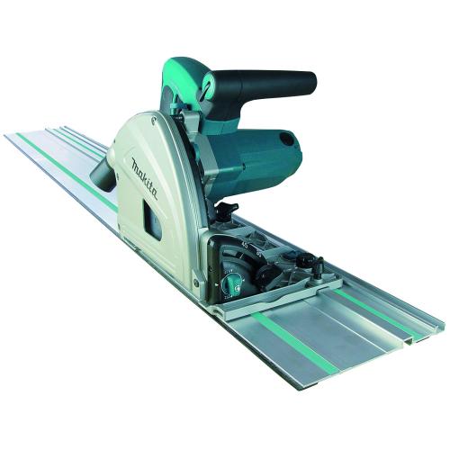 makita Handkreissäge SP 6000 J1 56 mm 165 x 20 mm 2000-5800 min-¹