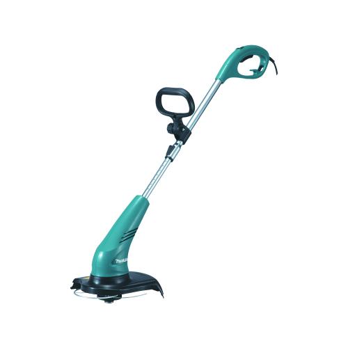 makita Rasentrimmer UR 3000 300 mm 450 W