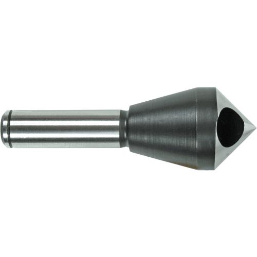 RUKO Querlochsenker 5/10 mm 90 ° HSS-Co 5