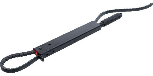 BGS Riemenscheibenschlüssel für Keilriemenscheiben