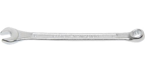 BGS Maul-Ringschlüssel | SW 6 mm