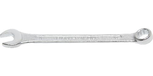BGS Maul-Ringschlüssel | SW 10 mm