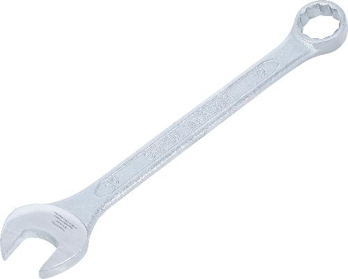 BGS Maul-Ringschlüssel | SW 19 mm
