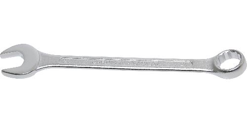 BGS Maul-Ringschlüssel | SW 24 mm