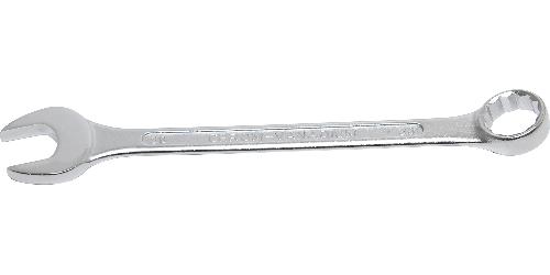 BGS Maul-Ringschlüssel | SW 30 mm