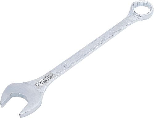 BGS Do It Yourself Maul-Ringschlüssel | SW 60 mm