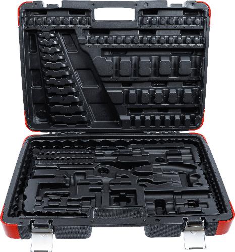 BGS Do It Yourself Leerkoffer für Art. 15216