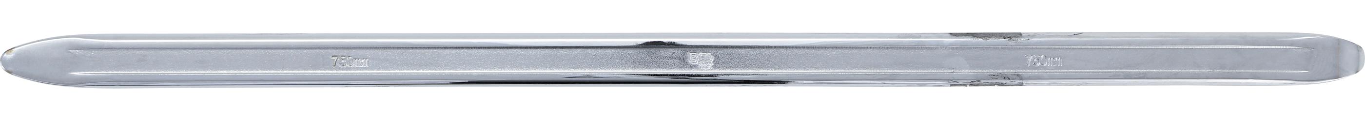 BGS Reifen-Montiereisen | 750 mm
