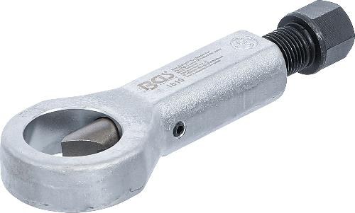 BGS Mutternsprenger | bis 22 mm