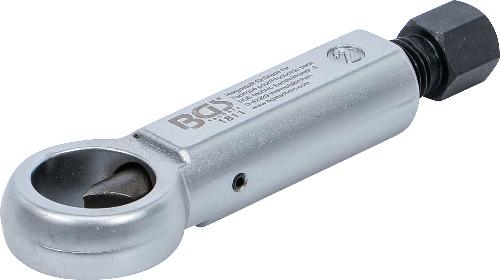 BGS Mutternsprenger | bis 16 mm